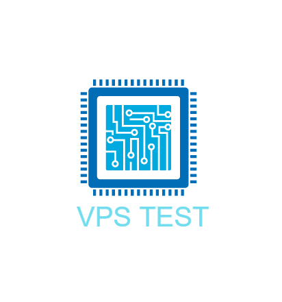 Plox.host:VPS性能与速度评测