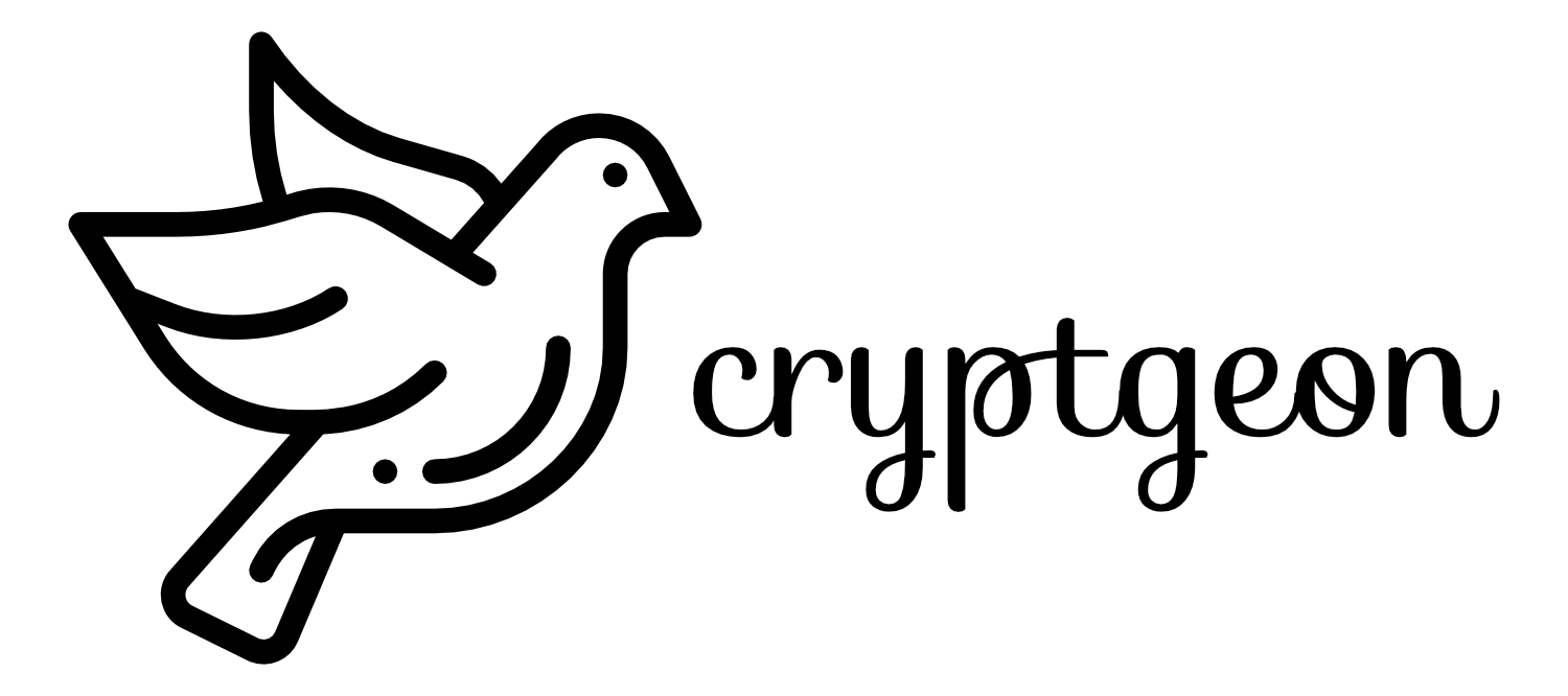 Cryptgeon安装教程，阅后即焚的共享笔记或文件服务。