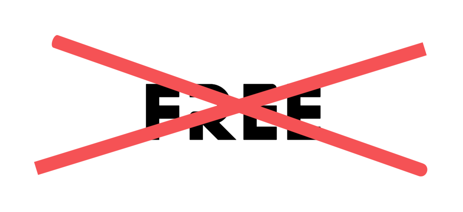 Freenom免费域名变成Pending状态 – 免费域名已成历史